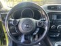 Kia Soul LX Plus 2016-10