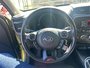 Kia Soul LX Plus 2016-12