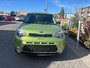 Kia Soul LX Plus 2016-1