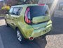 Kia Soul LX Plus 2016-5