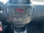 Kia Soul LX Plus 2016-20