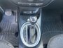 Kia Soul LX Plus 2016-26