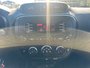 Kia Soul LX Plus 2016-16