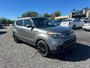 Kia Soul LX+ 2017-0