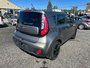 Kia Soul LX+ 2017-1
