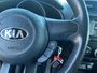 Kia Soul LX+ 2017-9