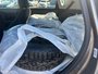 Kia Soul LX+ 2017-4