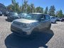 Kia Soul LX+ 2017-3