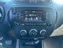 Kia Soul LX+ 2017-10