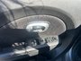 Kia Soul LX+ 2017-5