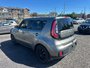 Kia Soul LX+ 2017-2