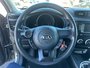 Kia Soul LX+ 2017-7
