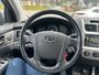 2010 Kia Sportage LX-7