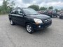 Kia Sportage LX 2010-0