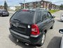 2010 Kia Sportage LX-2