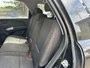 2010 Kia Sportage LX-4