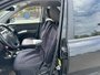 2010 Kia Sportage LX-6