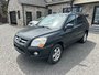 2010 Kia Sportage LX-1