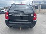 Kia Sportage LX 2010-4