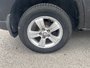 Kia Sportage LX 2010-11
