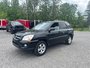 Kia Sportage LX 2010-2
