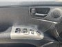 Kia Sportage LX 2010-6