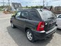 2010 Kia Sportage LX-3