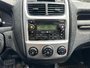 2010 Kia Sportage LX-8