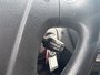 Kia Sportage LX 2010-8