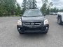 Kia Sportage LX 2010-1