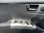2010 Kia Sportage LX-5
