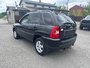 Kia Sportage LX 2010-5