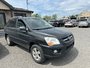 2010 Kia Sportage LX-0