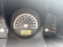 Kia Sportage LX 2010-9