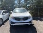 2012 Kia Sportage LX-1