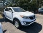 2012 Kia Sportage LX-0