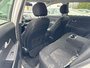 Kia Sportage LX 2012-10