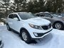 Kia Sportage LX 2012-0