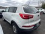 Kia Sportage LX 2012-4