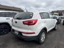 Kia Sportage LX 2012-6