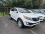 Kia Sportage LX 2012-0