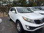 Kia Sportage LX 2012-2