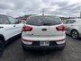 Kia Sportage LX 2012-5