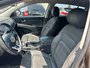 Kia Sportage LX 2013-5