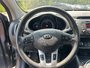 Kia Sportage LX 2013-6