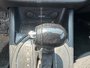 Kia Sportage LX 2013-10