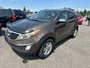 Kia Sportage LX 2013-3