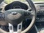 Kia Sportage LX 2013-8