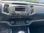 Kia Sportage LX 2013-9