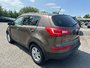 Kia Sportage LX 2013-2